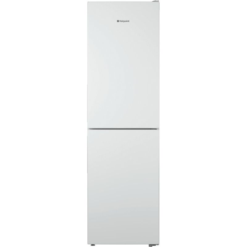 Tesco direct fridge freezers deals frost free