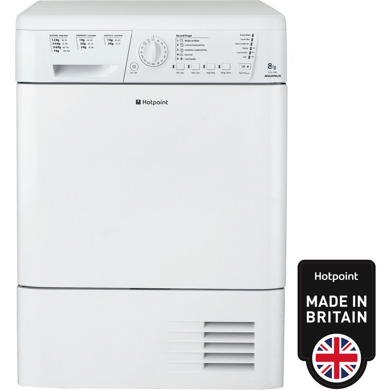 Hotpoint-Dryer-TCHL-780BP--UK--White-Award