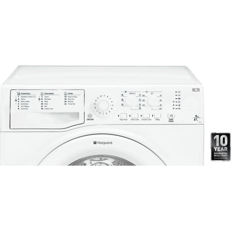 Hotpoint-Dryer-FTCL-871-GP--UK--White-Award