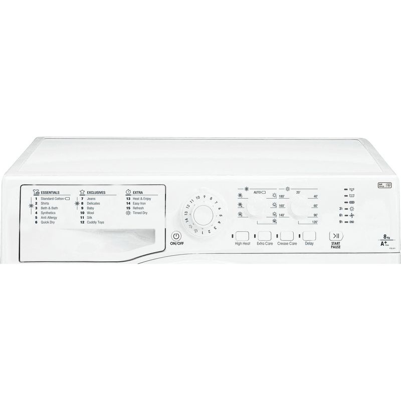 Hotpoint-Dryer-FTCL-871-GP--UK--White-Program