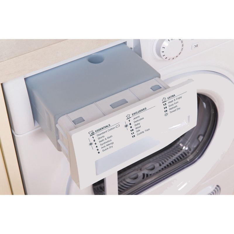 Hotpoint-Dryer-FTCL-871-GP--UK--White-Drawer
