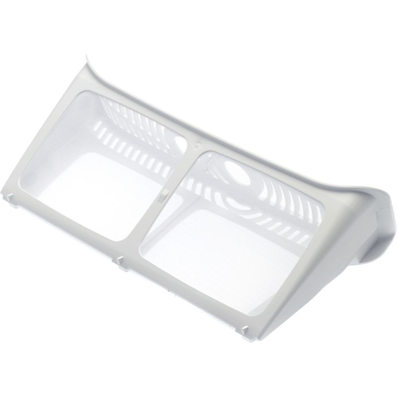 Hotpoint-Dryer-FTCL-871-GP--UK--White-Filter