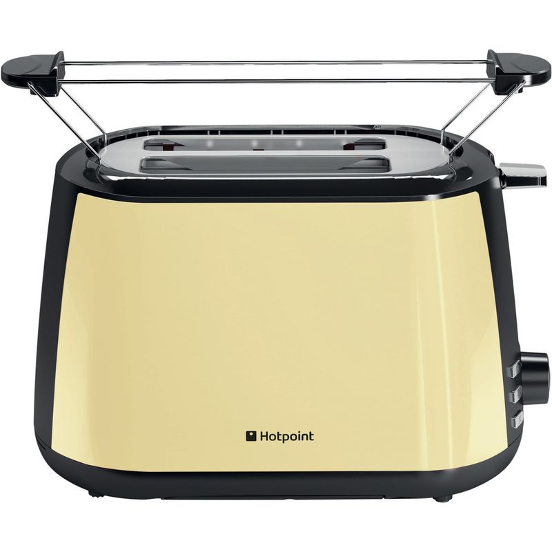 Hotpoint toaster hotsell