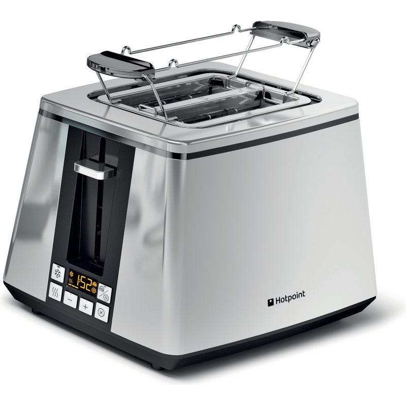 Hotpoint toaster sale