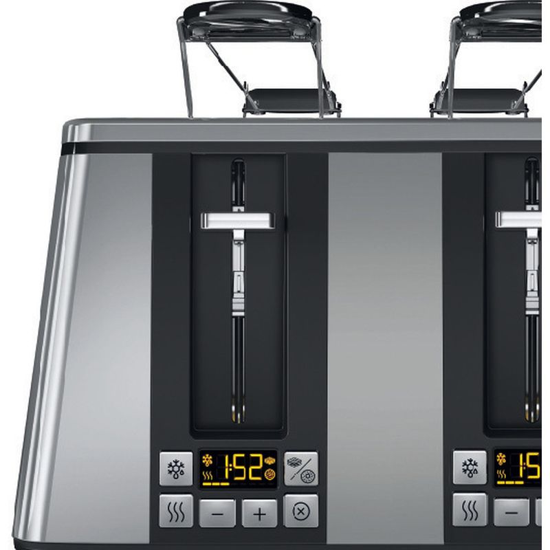 Hotpoint-Toaster-Freestanding-TT-44E-UP0-UK-Inox-Lifestyle-detail