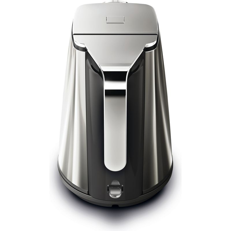 Hotpoint hd 2025 line kettle