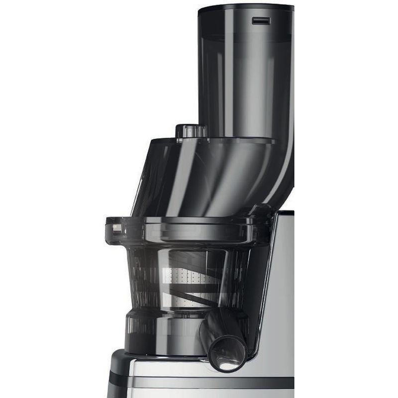 Hotpoint ariston slow juicer best sale