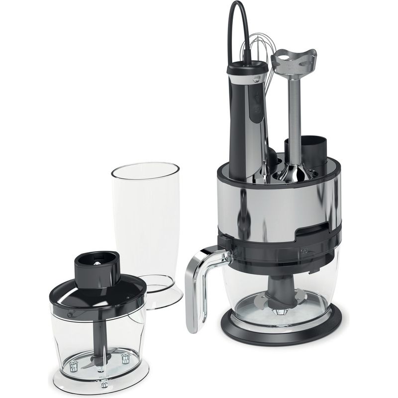 Hotpoint-Hand-mixer-HB-0805-UP0-UK-Inox-Lifestyle-detail