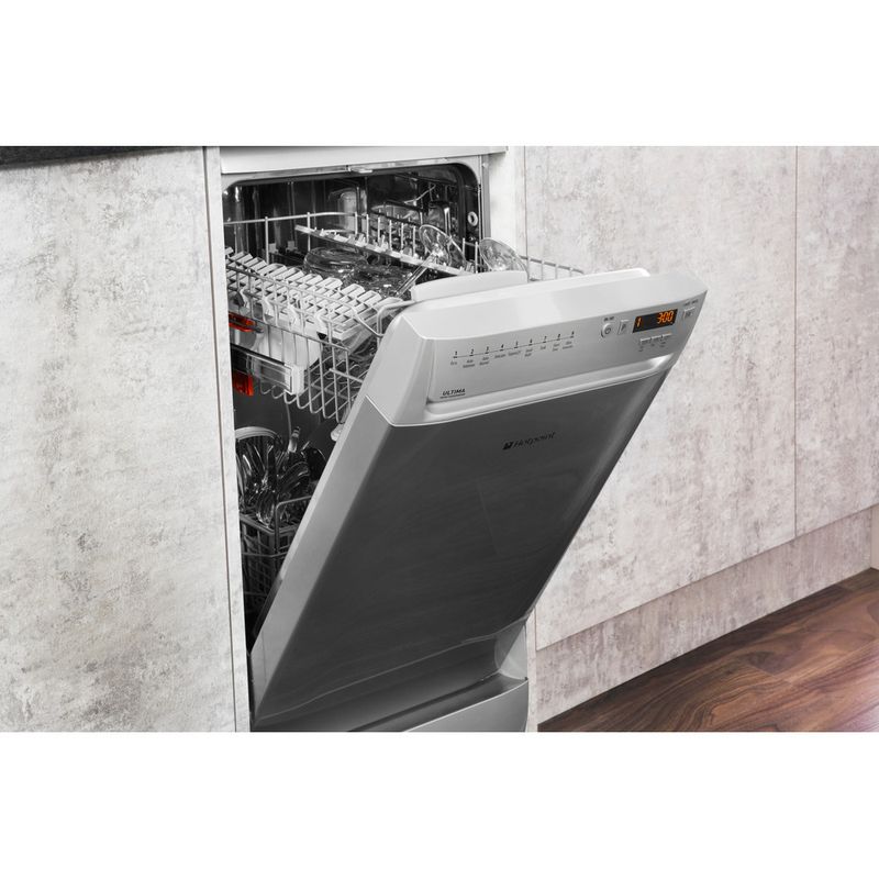 Hotpoint-Dishwasher-Freestanding-SIUF-32120-X-Freestanding-A-Lifestyle-control-panel