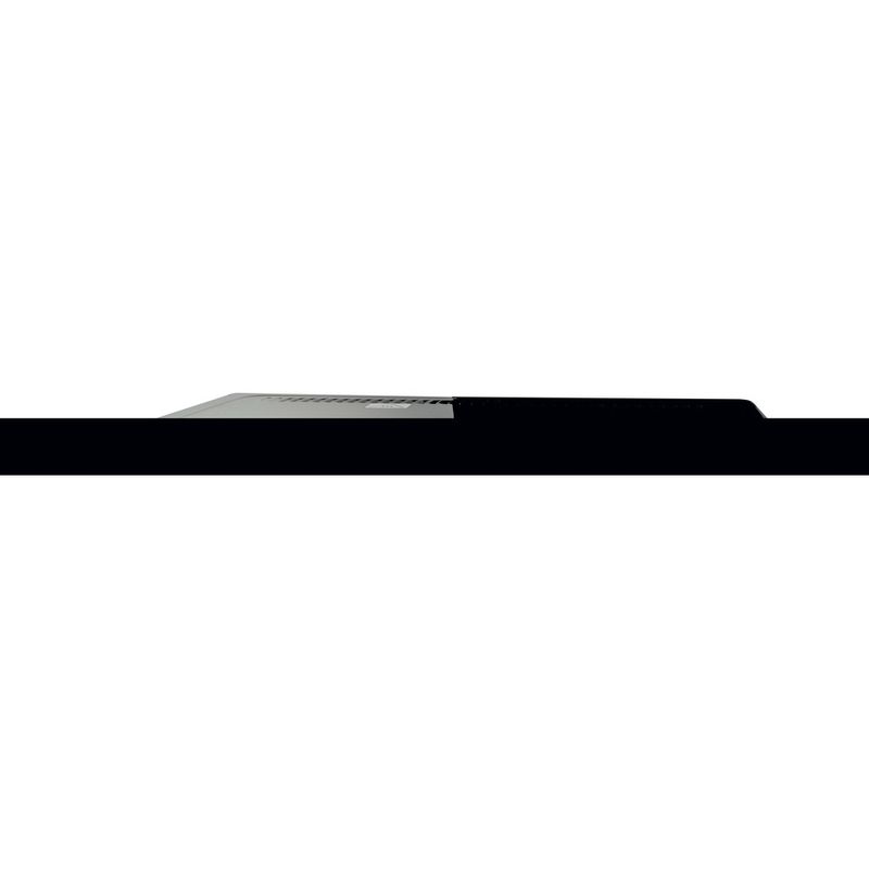 Hotpoint-Microwave-Freestanding-MWH-25223-B-Black-Electronic-25-MW-Grill-function-700-Lifestyle-detail