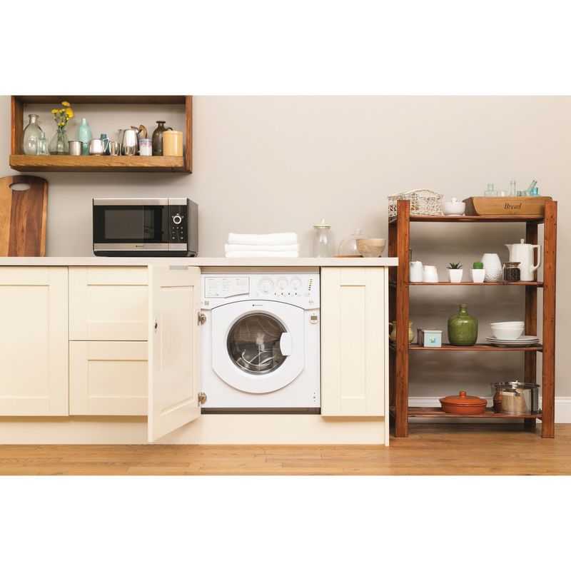 6.5 kg on sale washing machine