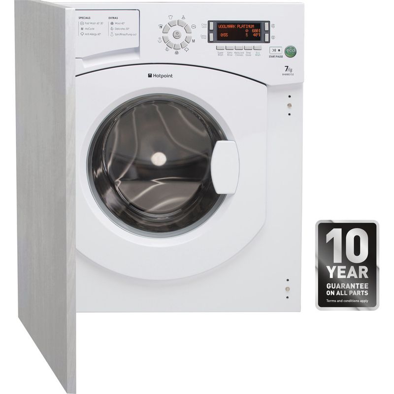 indesit lr8 s1