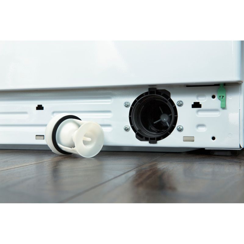 Hotpoint-Washing-machine-Freestanding-RPD-9467-JSW-UK-White-Front-loader-A----Filter