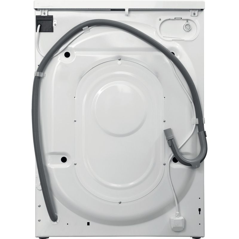 Hotpoint-Washing-machine-Freestanding-RPD-9467-JSW-UK-White-Front-loader-A----Back---Lateral