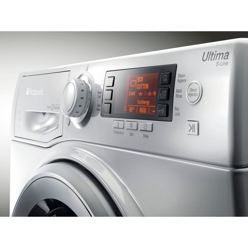 Hotpoint-Washing-machine-Freestanding-RPD-9467-J-UK-1-White-Front-loader-A----Lifestyle-control-panel