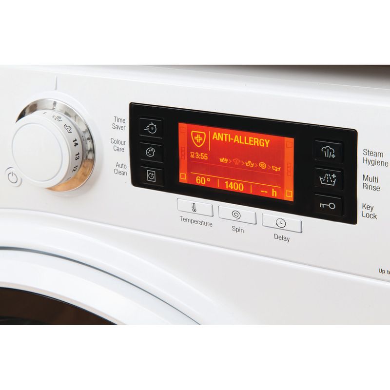 Hotpoint-Washing-machine-Freestanding-RPD-9467-J-UK-1-White-Front-loader-A----Control-panel
