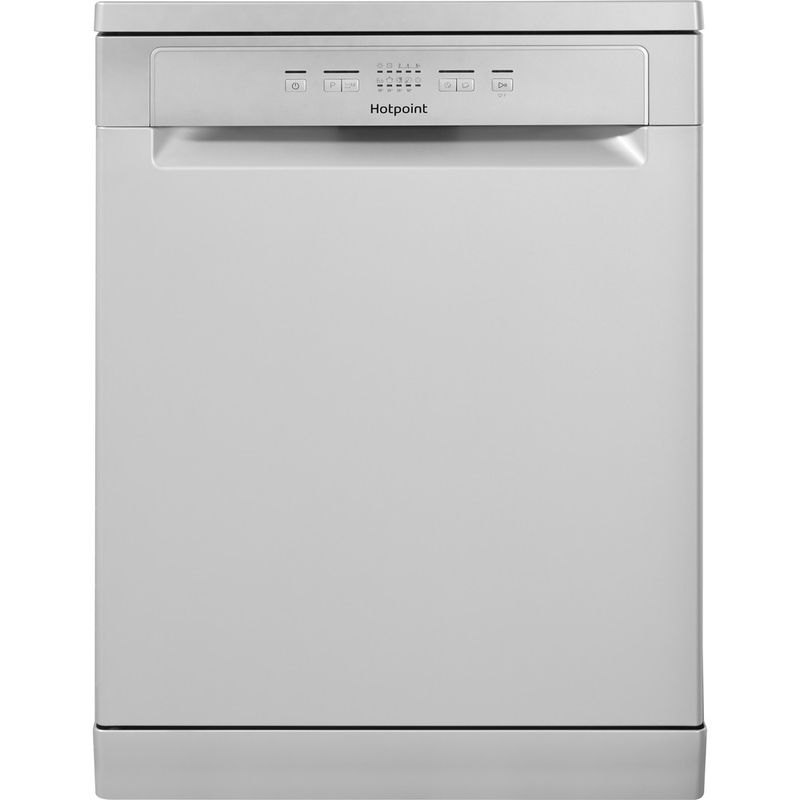 Hotpoint hfc2b19sv sale