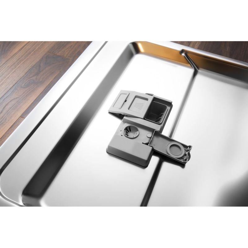 Hotpoint-Dishwasher-Built-in-HIC-3B-26-UK-Full-integrated-A-Lifestyle-detail