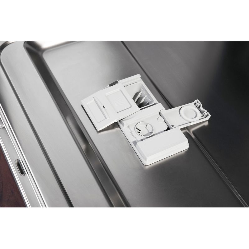 Hotpoint-Dishwasher-Built-in-HIC-3B-26-UK-Full-integrated-A-Drawer