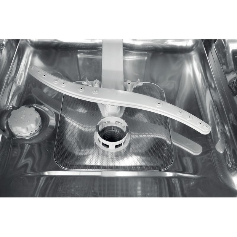 Hotpoint-Dishwasher-Built-in-HIC-3B-26-UK-Full-integrated-A-Cavity