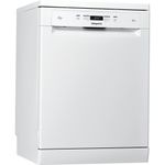 Hotpoint hfo3c22wf store