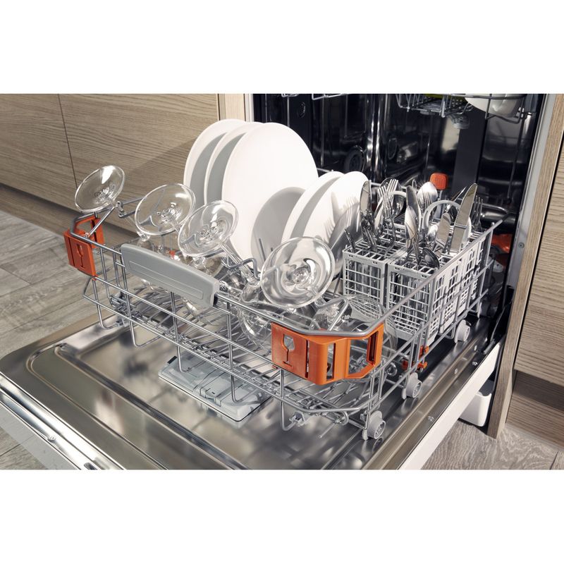 Hotpoint-Dishwasher-Freestanding-HFO-3T221-WG-C-UK-Freestanding-A-Rack