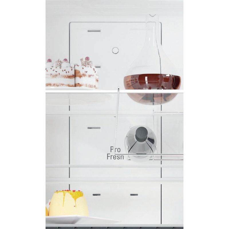 Hotpoint-Fridge-Freezer-Freestanding-NFFUD-191-X-Optic-Inox-2-doors-Filter