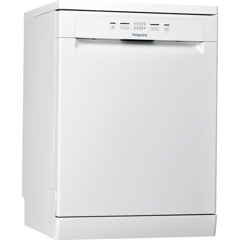 Hotpoint-Dishwasher-Freestanding-HEFC-2B19-C-UK-Freestanding-F-Perspective
