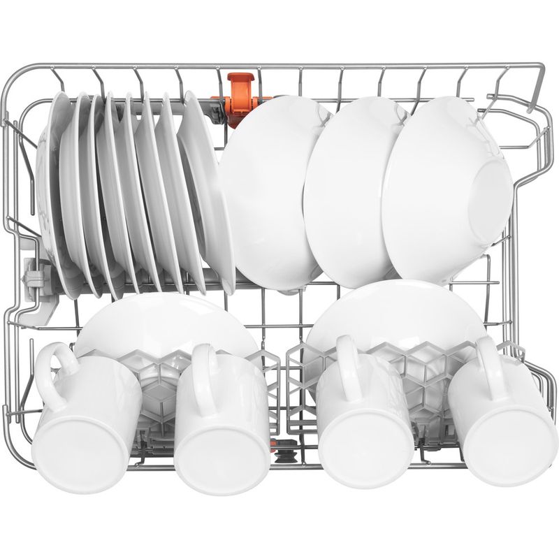 Hotpoint-Dishwasher-Freestanding-HSFE-1B19-UK-Freestanding-A--Rack