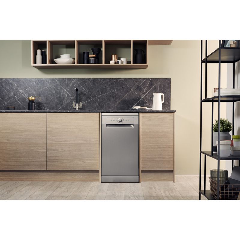 Hotpoint-Dishwasher-Freestanding-HSFE-1B19-S-UK-Freestanding-F-Lifestyle-frontal