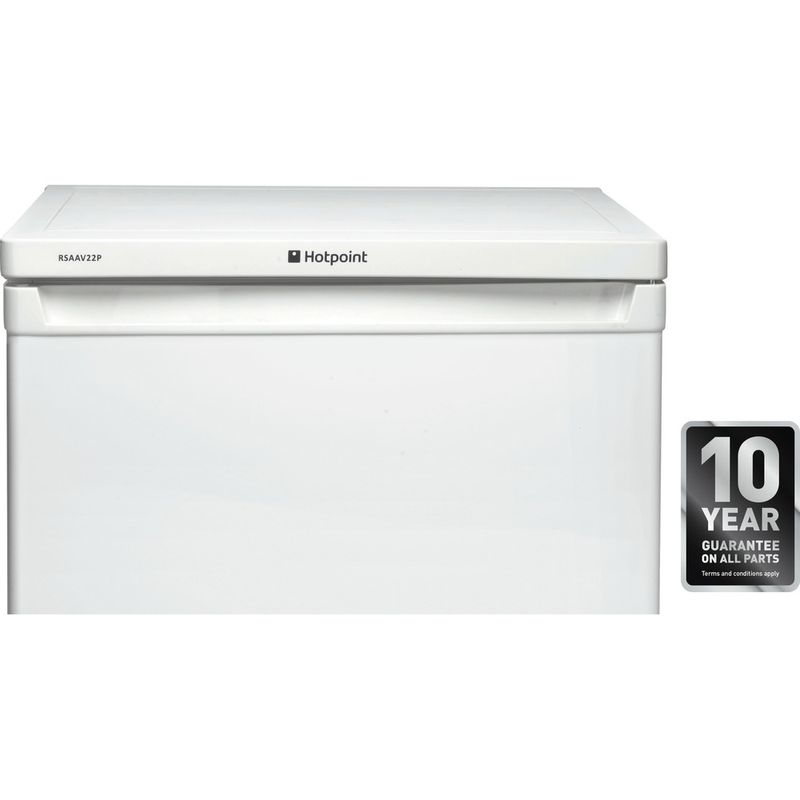 Hotpoint-Refrigerator-Freestanding-RSAAV22P.1.1-White-Award