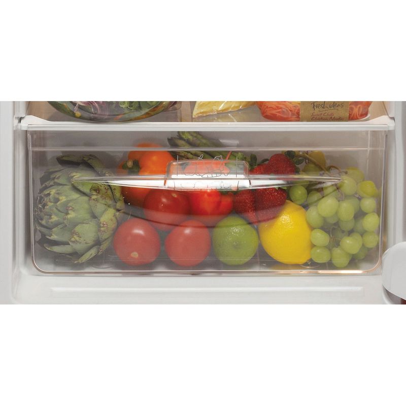 Hotpoint-Refrigerator-Freestanding-RSAAV22P.1.1-White-Drawer
