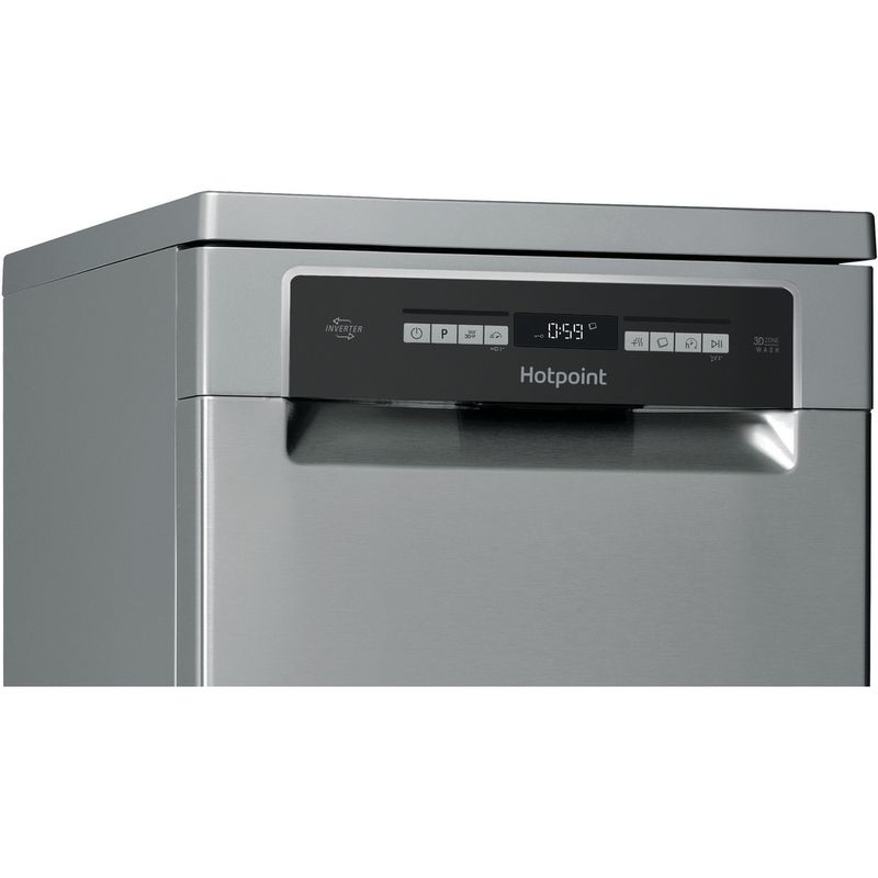 Hotpoint-Dishwasher-Freestanding-HSFO-3T223-W-X-UK-Freestanding-A---Lifestyle-control-panel