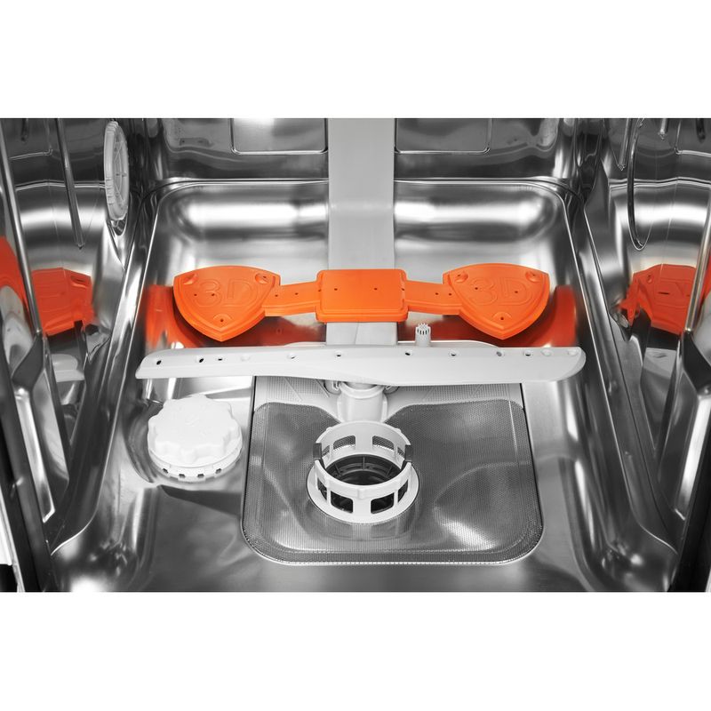 Hotpoint-Dishwasher-Freestanding-HSFO-3T223-W-X-UK-Freestanding-A---Cavity