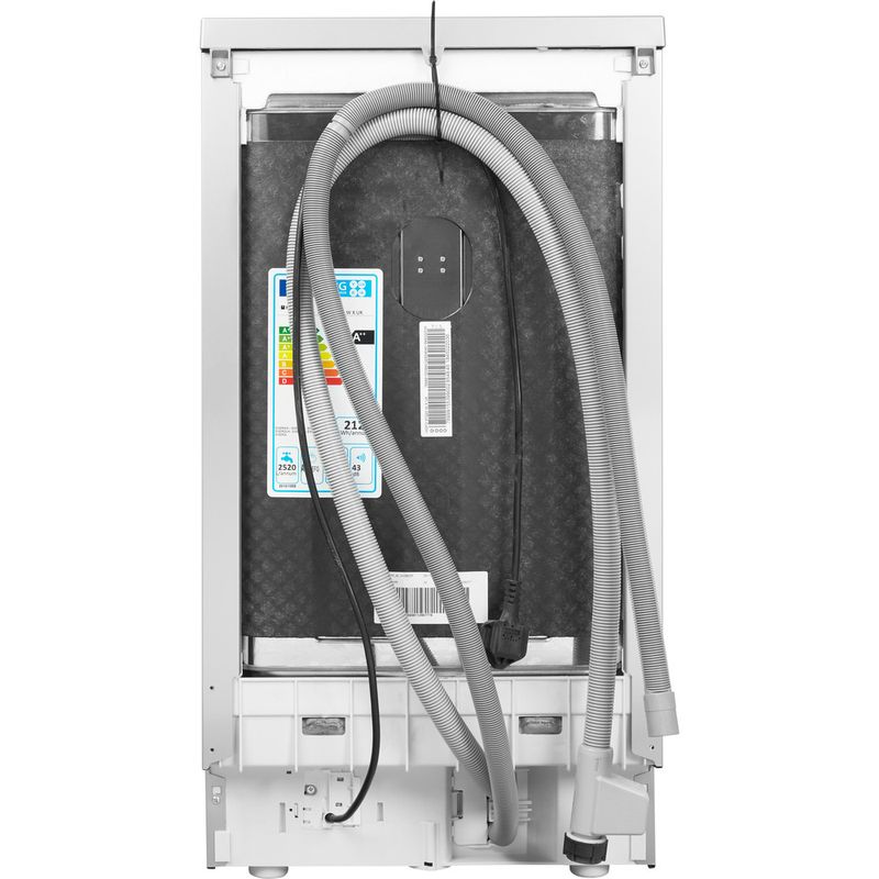 Hotpoint-Dishwasher-Freestanding-HSFO-3T223-W-X-UK-Freestanding-A---Back---Lateral