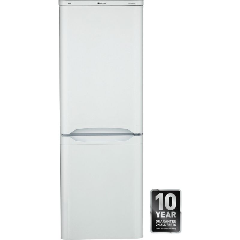 Hotpoint-Fridge-Freezer-Freestanding-HBD-5515-W-UK-White-2-doors-Award
