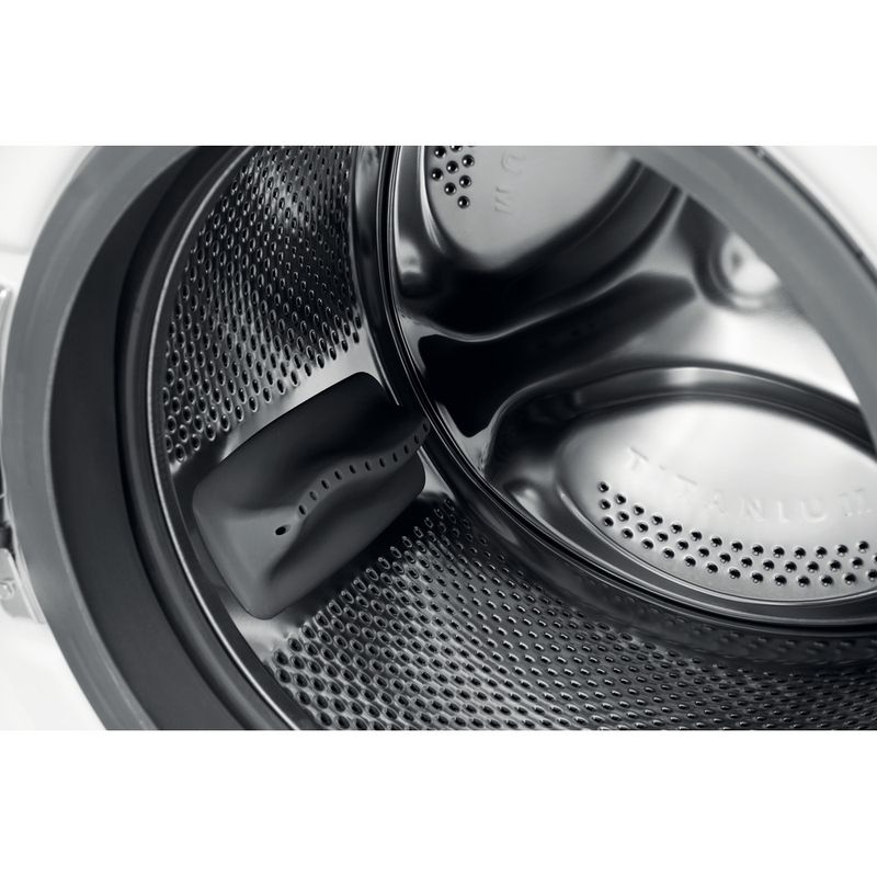 Hotpoint-Washing-machine-Freestanding-NM11-1065-WC-A-UK-White-Front-loader-A----Drum