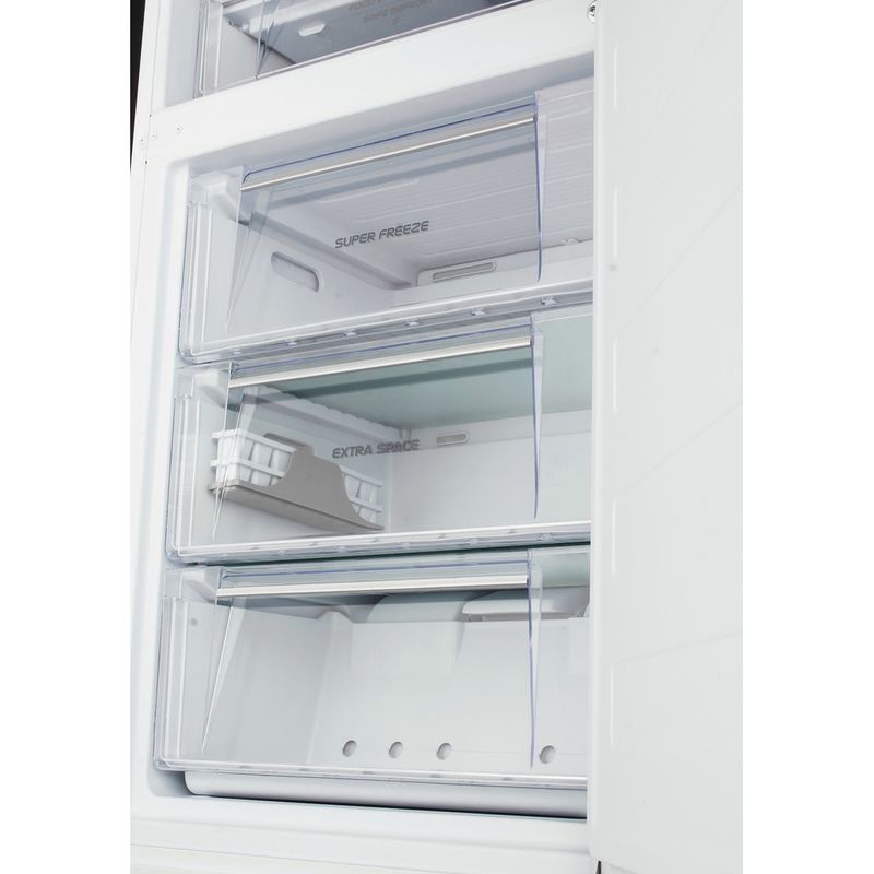Hotpoint fful1913p discount