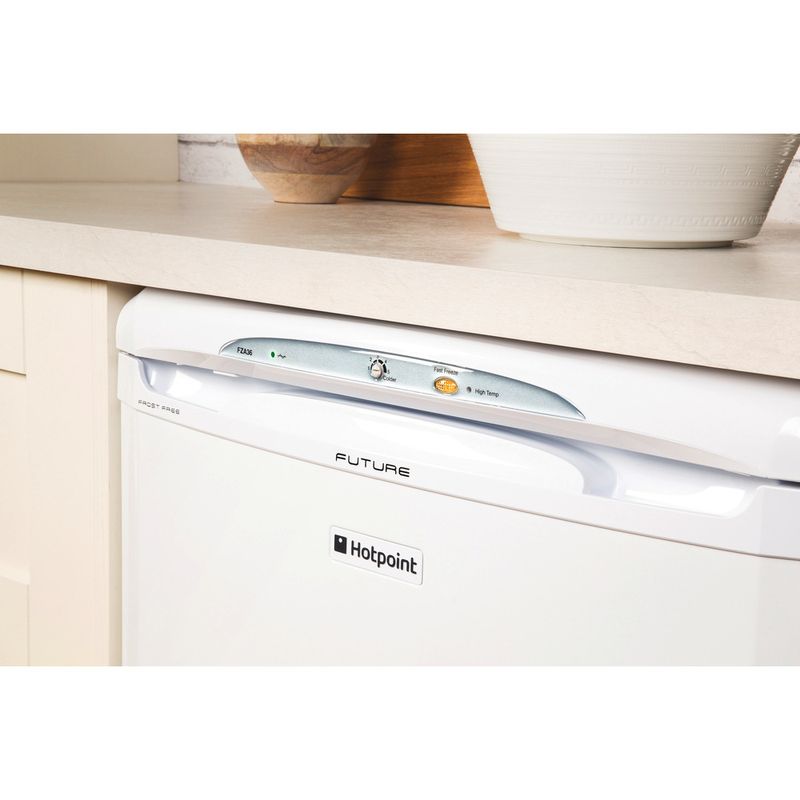 Hotpoint-Freezer-Freestanding-FZA36P.1-Global-white-Award