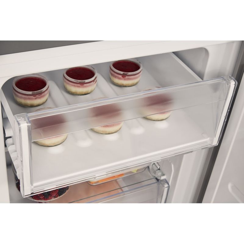 Hotpoint-Fridge-Freezer-Freestanding-H8-A1E-W-WTD-UK.1-White-2-doors-Drawer