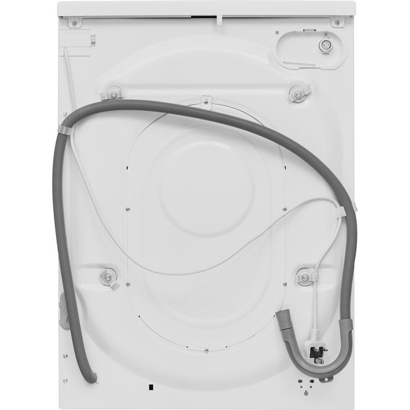 Hotpoint-Washing-machine-Freestanding-NM10-944-WS-UK-White-Front-loader-A----Back---Lateral