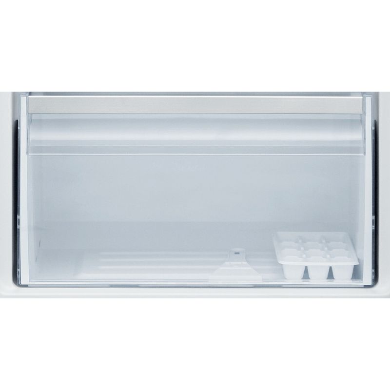 Hotpoint-Freezer-Freestanding-H55ZM-1110-K-UK-Black-Drawer