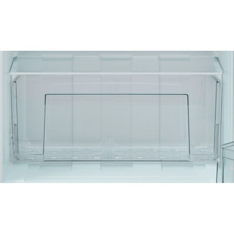Hotpoint-Refrigerator-Freestanding-H55RM-1110-W-UK-White-Drawer