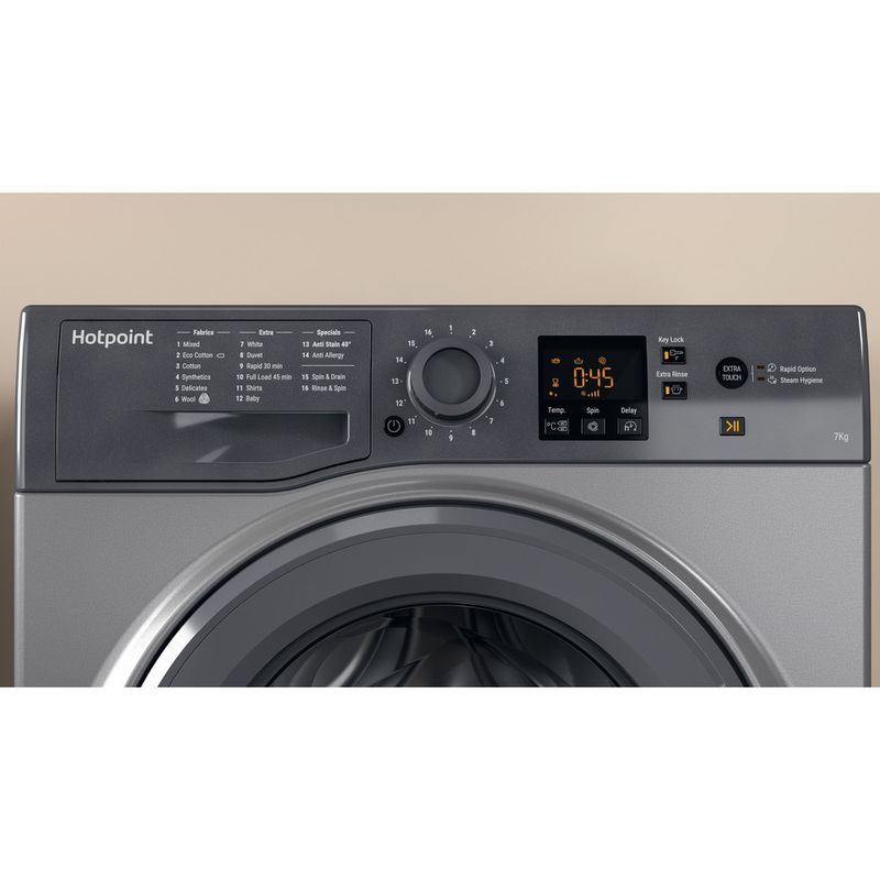 hotpoint nswr 743u gk uk n