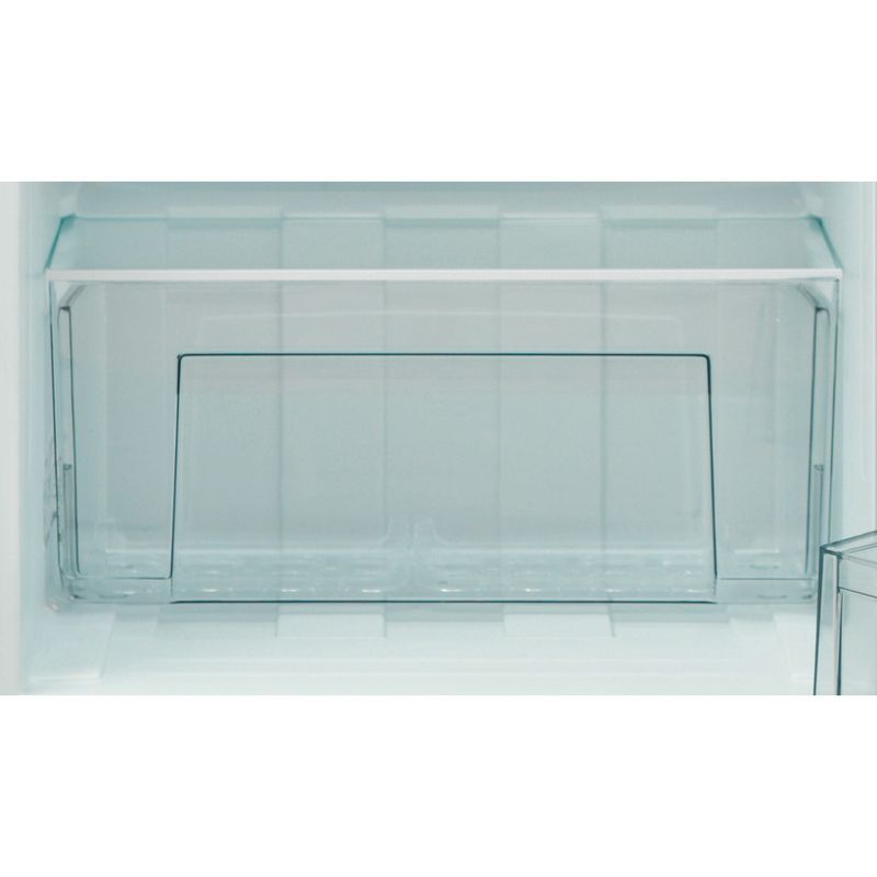 Hotpoint-Refrigerator-Freestanding-H55VM-1110-W-UK-White-Drawer