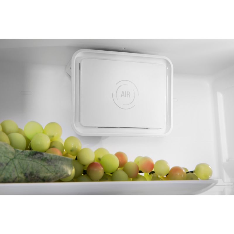 Hotpoint-Fridge-Freezer-Built-in-HMCB-7030-AA-DF-0-White-2-doors-Filter
