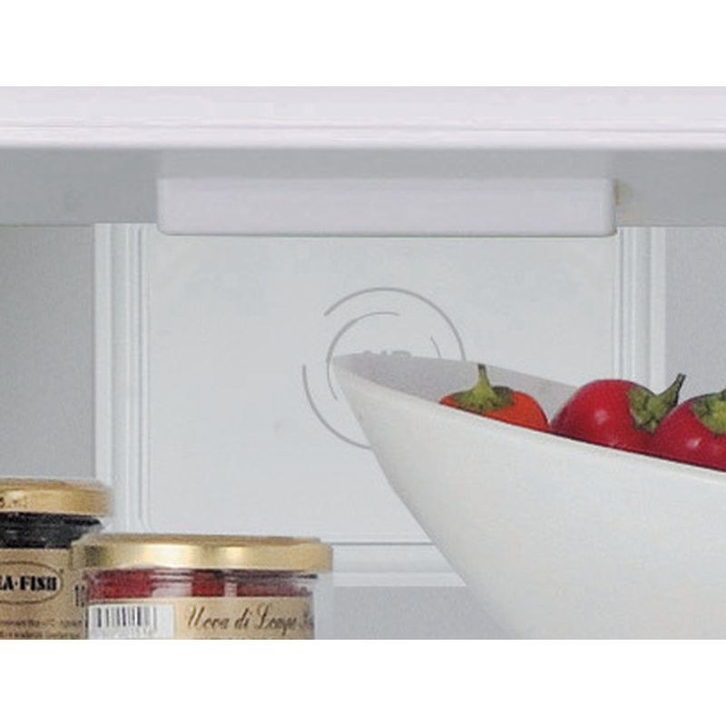 Hotpoint-Fridge-Freezer-Built-in-BCB-8020-AA-FC-0-White-2-doors-Lifestyle-detail