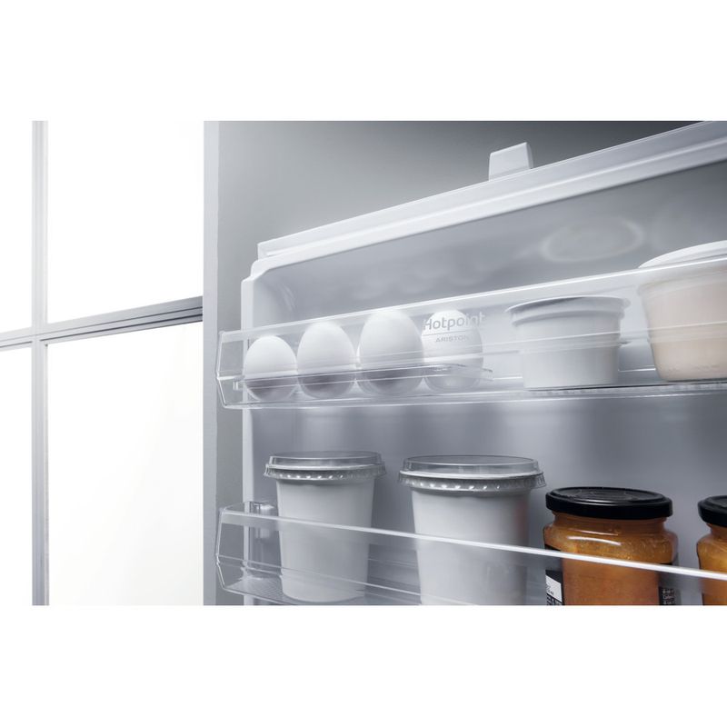 Hotpoint-Fridge-Freezer-Built-in-BCB-8020-AA-FC-0-White-2-doors-Drawer