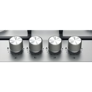 Hotpoint-HOB-PPH-60G-DF-IX-UK-Inox-GAS-Control-panel