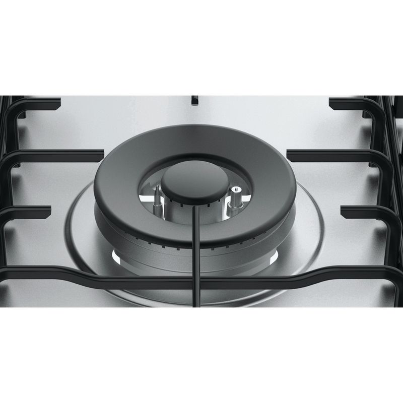 Hotpoint HOB PPH 75P DF IX UK Inox GAS Heating element